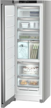 Морозильник Liebherr SFNsfe 5247 - купить онлайн, цена 146 070.10 ₽, стоимость доставки по МСК и РФ от 300 рублей, заказать сейчас! Морозильник Liebherr SFNsfe 5247 купить за 146 070.10 ₽ в Москве с доставкой по РФ