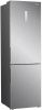 Двухкамерный холодильник Sharp SJ-B350ESIX - купить онлайн, цена 44 990.40 ₽, стоимость доставки по МСК и РФ от 300 рублей, заказать сейчас! Двухкамерный холодильник Sharp SJ-B350ESIX купить за 44 990.40 ₽ в Москве с доставкой по РФ