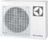 Сплит-система Electrolux EACS-07 HSL/N3 купить за 52&nbsp;300 ₽ в Москве с доставкой по РФ