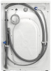 Стиральная машина Electrolux EW2FN527WP купить за 63&nbsp;190 ₽ в Москве с доставкой по РФ