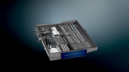 Siemens SR236I00ME купить за 52&nbsp;910 ₽ в Москве с доставкой по РФ