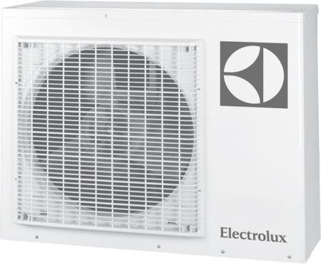 Сплит-система Electrolux EACS-07 HSL/N3 купить за 52&nbsp;300 ₽ в Москве с доставкой по РФ
