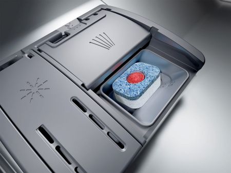 Neff S199YB801E купить за 168&nbsp;900 ₽ в Москве с доставкой по РФ