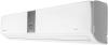 Сплит-система Electrolux EACS-36HT/N3_24Y купить за 129&nbsp;480 ₽ в Москве с доставкой по РФ