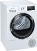 Сушильная машина Siemens WT47RTE0PL купить за 118&nbsp;320 ₽ в Москве с доставкой по РФ