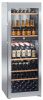 Винный шкаф Liebherr WTpes 5972 купить за 516&nbsp;120.70 ₽ в Москве с доставкой по РФ