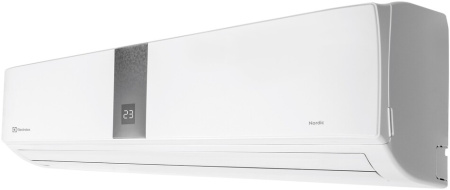 Сплит-система Electrolux EACS-36HT/N3_24Y купить за 129&nbsp;480 ₽ в Москве с доставкой по РФ