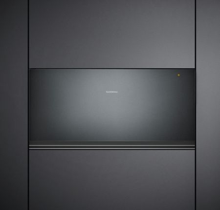 Встраиваемый подогреватель Gaggenau WSP 222-100 купить за в Москве с доставкой по РФ