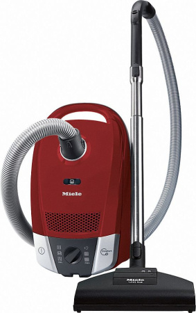 Пылесос Miele SDBB 0 Compact C 2 Cat Dog - купить онлайн, цена 80 750 ₽, стоимость доставки по МСК и РФ от 300 рублей, заказать сейчас! Пылесос Miele SDBB 0 Compact C 2 Cat Dog купить за 80 750 ₽ в Москве с доставкой по РФ
