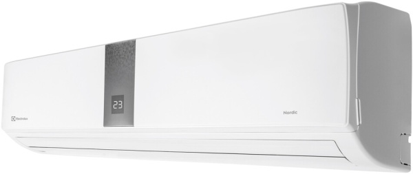 Сплит-система Electrolux EACS-36HT/N3_24Y - купить за 129&nbsp;480 ₽ в Москве с доставкой по РФ
