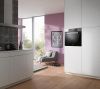 Духовой шкаф Miele H 2265 1 BP EDST CLST купить за 169&nbsp;000 ₽ в Москве с доставкой по РФ