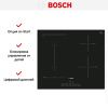 Индукционная варочная панель Bosch PVS611FC5Z - купить онлайн, цена 87 600.23 ₽, стоимость доставки по МСК и РФ от 300 рублей, заказать сейчас! Индукционная варочная панель Bosch PVS611FC5Z купить за 87 600.23 ₽ в Москве с доставкой по РФ