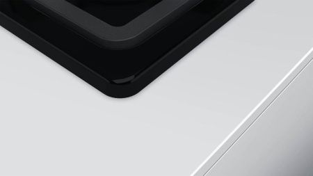 Варочная панель Bosch PBH6C6B90R купить за 129&nbsp;999 ₽ в Москве с доставкой по РФ