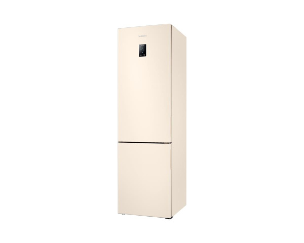 Холодильник Samsung RB37A52N0EL/WT - купить за 100&nbsp;000 ₽ в Москве с доставкой по РФ