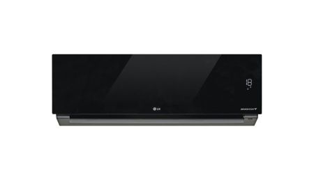 Кондиционер LG CA09RWK - купить онлайн, цена 59 999 ₽, стоимость доставки по МСК и РФ от 300 рублей, заказать сейчас! Кондиционер LG CA09RWK купить за 59 999 ₽ в Москве с доставкой по РФ