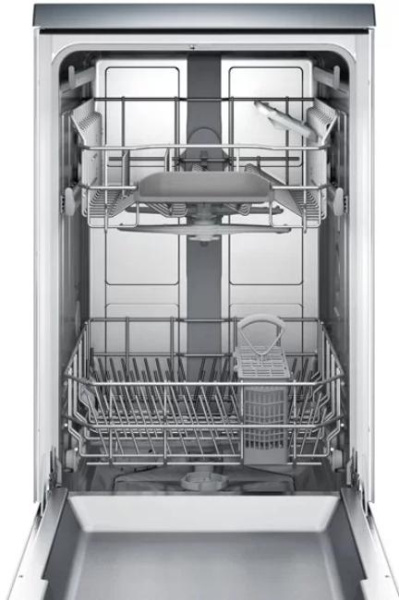 Посудомоечная машина Bosch SPS 40E12 RU - купить за 150&nbsp;000 ₽ в Москве с доставкой по РФ