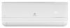 Сплит-система Electrolux Skandi EACS-09HSK/N3_24Y купить за 31&nbsp;370 ₽ в Москве с доставкой по РФ