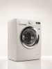 Стиральная машина Electrolux EFU361000P купить за 237&nbsp;400 ₽ в Москве с доставкой по РФ