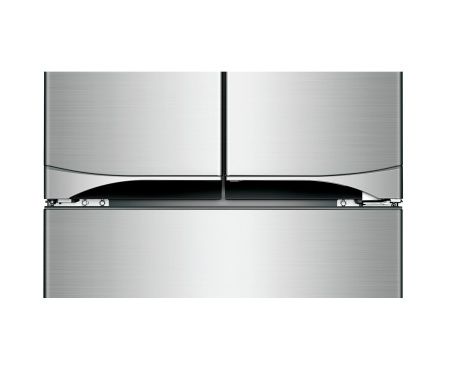 Холодильник LG GC-B40BSMQV купить за 99&nbsp;900 ₽ в Москве с доставкой по РФ