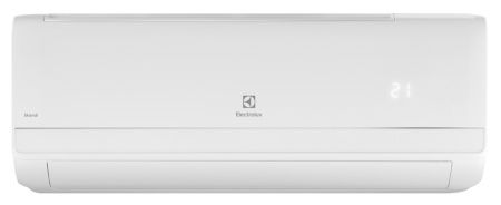 Сплит-система Electrolux Skandi EACS-09HSK/N3_24Y купить за 31&nbsp;370 ₽ в Москве с доставкой по РФ